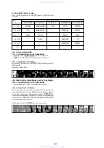 Предварительный просмотр 83 страницы Sony RMT-D145E Service Manual