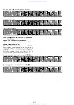 Preview for 84 page of Sony RMT-D145E Service Manual