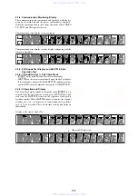 Preview for 85 page of Sony RMT-D145E Service Manual