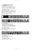 Preview for 86 page of Sony RMT-D145E Service Manual