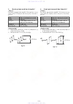 Preview for 93 page of Sony RMT-D145E Service Manual