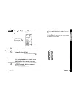 Preview for 9 page of Sony RMT-V159 Service Manual