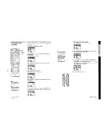 Preview for 11 page of Sony RMT-V159 Service Manual