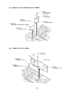 Preview for 30 page of Sony RMT-V159 Service Manual