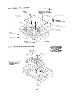 Preview for 31 page of Sony RMT-V159 Service Manual