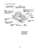 Preview for 33 page of Sony RMT-V159 Service Manual