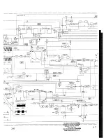 Preview for 40 page of Sony RMT-V159 Service Manual