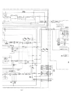 Preview for 41 page of Sony RMT-V159 Service Manual