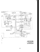 Preview for 42 page of Sony RMT-V159 Service Manual