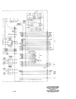 Preview for 45 page of Sony RMT-V159 Service Manual