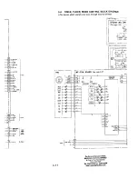 Preview for 46 page of Sony RMT-V159 Service Manual