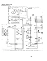 Preview for 47 page of Sony RMT-V159 Service Manual