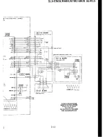 Preview for 48 page of Sony RMT-V159 Service Manual