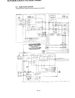 Preview for 49 page of Sony RMT-V159 Service Manual