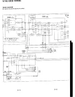 Preview for 50 page of Sony RMT-V159 Service Manual