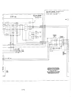 Preview for 51 page of Sony RMT-V159 Service Manual