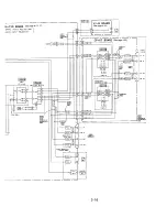 Preview for 52 page of Sony RMT-V159 Service Manual