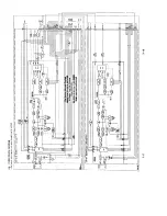 Preview for 53 page of Sony RMT-V159 Service Manual