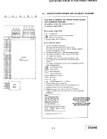 Preview for 58 page of Sony RMT-V159 Service Manual