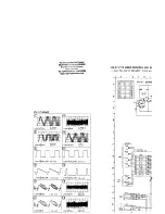 Preview for 63 page of Sony RMT-V159 Service Manual