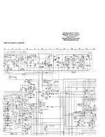 Preview for 65 page of Sony RMT-V159 Service Manual