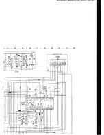 Preview for 66 page of Sony RMT-V159 Service Manual