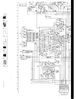 Preview for 68 page of Sony RMT-V159 Service Manual