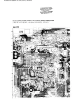 Preview for 71 page of Sony RMT-V159 Service Manual