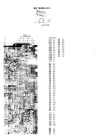 Preview for 74 page of Sony RMT-V159 Service Manual