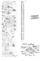 Preview for 78 page of Sony RMT-V159 Service Manual