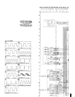 Preview for 79 page of Sony RMT-V159 Service Manual