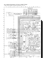 Preview for 80 page of Sony RMT-V159 Service Manual