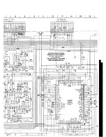 Preview for 81 page of Sony RMT-V159 Service Manual