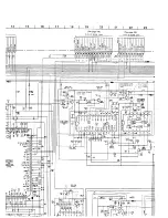 Preview for 82 page of Sony RMT-V159 Service Manual