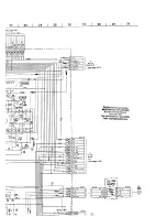 Preview for 83 page of Sony RMT-V159 Service Manual