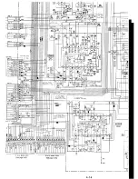 Preview for 85 page of Sony RMT-V159 Service Manual