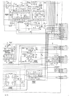 Preview for 87 page of Sony RMT-V159 Service Manual