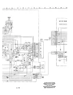 Preview for 91 page of Sony RMT-V159 Service Manual