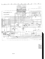 Preview for 92 page of Sony RMT-V159 Service Manual