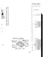 Preview for 95 page of Sony RMT-V159 Service Manual