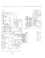 Preview for 97 page of Sony RMT-V159 Service Manual