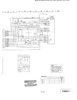 Preview for 98 page of Sony RMT-V159 Service Manual