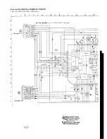 Preview for 101 page of Sony RMT-V159 Service Manual