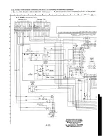 Preview for 109 page of Sony RMT-V159 Service Manual