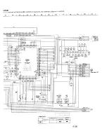 Preview for 110 page of Sony RMT-V159 Service Manual