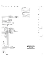 Preview for 111 page of Sony RMT-V159 Service Manual