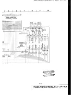 Preview for 113 page of Sony RMT-V159 Service Manual