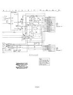 Preview for 118 page of Sony RMT-V159 Service Manual