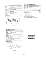 Preview for 164 page of Sony RMT-V159 Service Manual