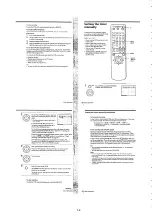 Preview for 13 page of Sony RMT-V197 Service Manual